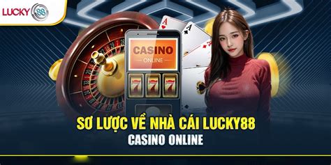 hari2 lucky88|Lucky88 Casino .
